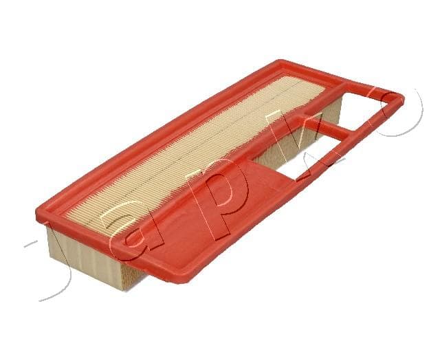 JAPKO Vzduchový filter FA-0228JM 1
