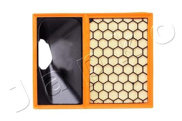 JAPKO Vzduchový filter FA-0263JM 1