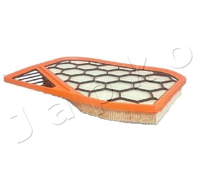 JAPKO Vzduchový filter FA-0267JM 1