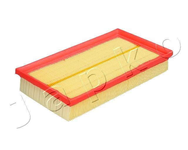 JAPKO Vzduchový filter FA-0303JM 1