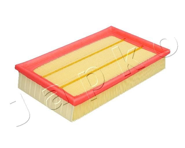 JAPKO Vzduchový filter FA-0305JM 1