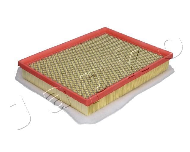 JAPKO Vzduchový filter FA-0401JM 1