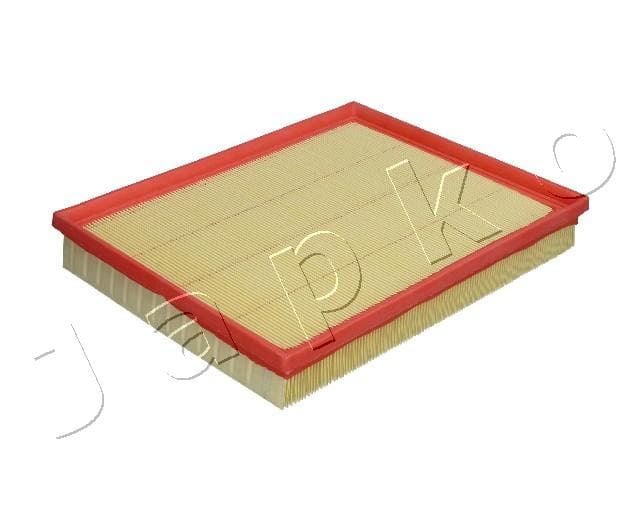 JAPKO Vzduchový filter FA-0402JM 1