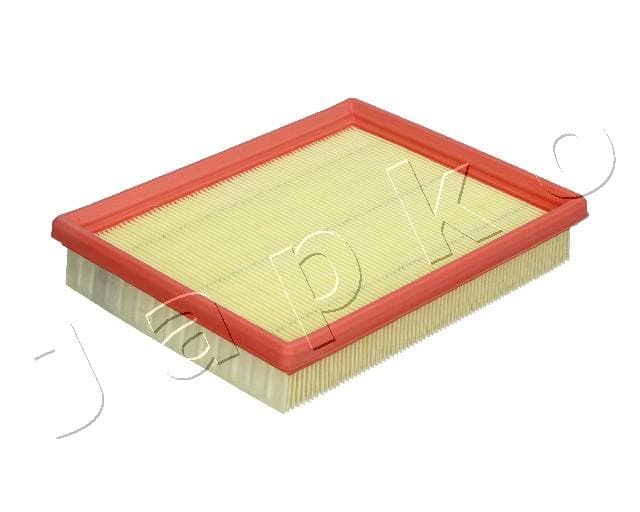 JAPKO Vzduchový filter FA-0403JM 1