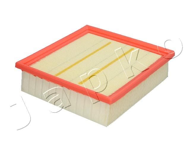JAPKO Vzduchový filter FA-0405JM 1