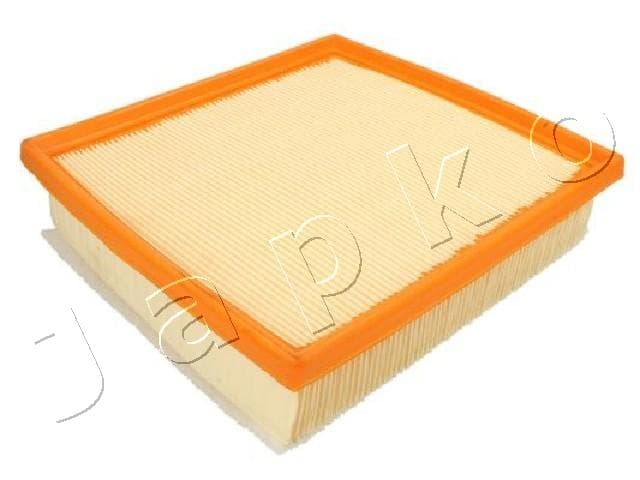 JAPKO Vzduchový filter FA-0406JM 1
