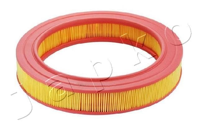 JAPKO Vzduchový filter FA-0415JM 1