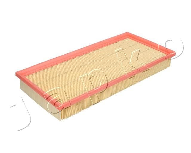 JAPKO Vzduchový filter FA-0503JM 1