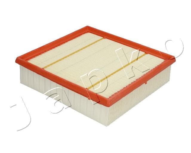 JAPKO Vzduchový filter FA-0504JM 1