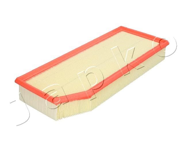 JAPKO Vzduchový filter FA-0508JM 1