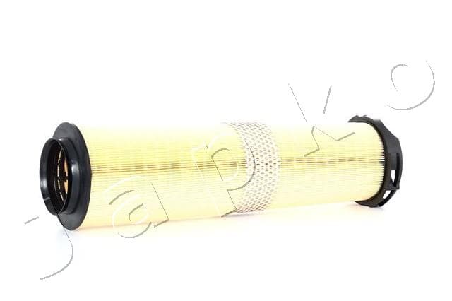 JAPKO Vzduchový filter FA-0510JM 1