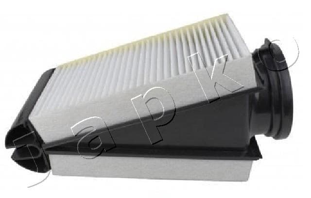 JAPKO Vzduchový filter FA-0523JM 1