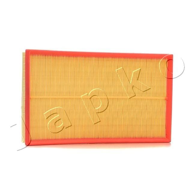 JAPKO Vzduchový filter FA-0524JM 1