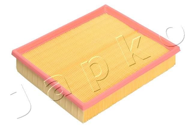 JAPKO Vzduchový filter FA-0527JM 1