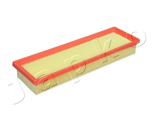 JAPKO Vzduchový filter FA-0603JM 1