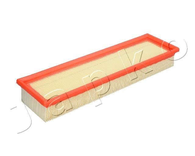 JAPKO Vzduchový filter FA-0607JM 1