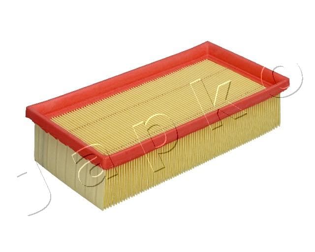 JAPKO Vzduchový filter FA-0609JM 1