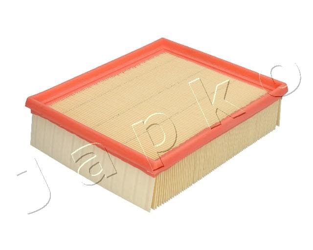 JAPKO Vzduchový filter FA-0618JM 1