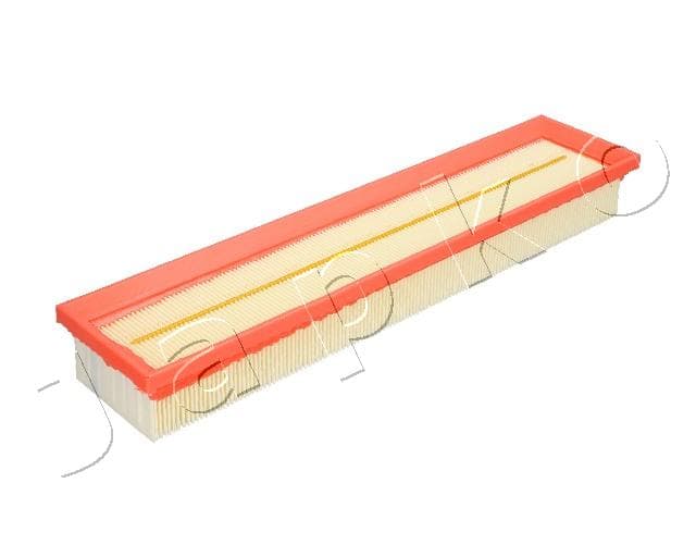 JAPKO Vzduchový filter FA-0619JM 1