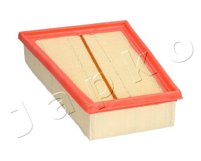 JAPKO Vzduchový filter FA-0701JM 1