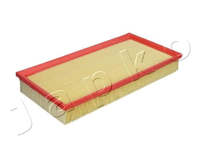 JAPKO Vzduchový filter FA-0901JM 1