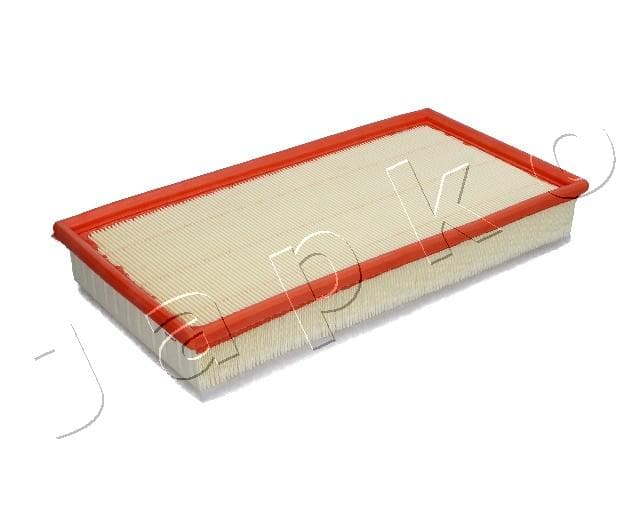 JAPKO Vzduchový filter FA-0902JM 1