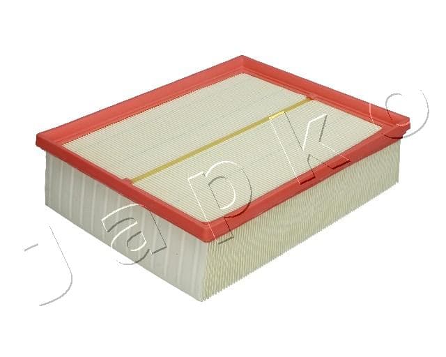 JAPKO Vzduchový filter FA-0903JM 1