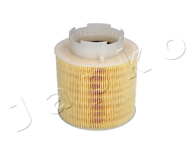 JAPKO Vzduchový filter FA-0905JM 1