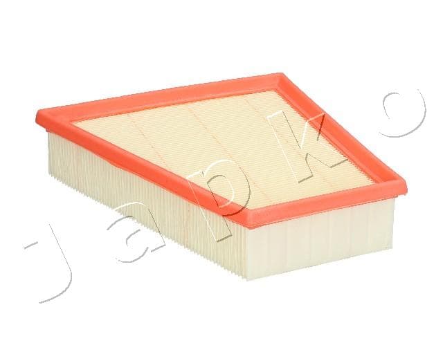 JAPKO Vzduchový filter FA-0907JM 1