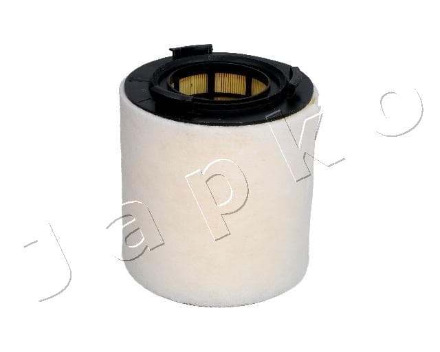 JAPKO Vzduchový filter FA-0908JM 1