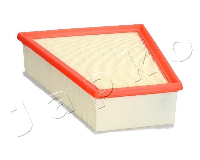 JAPKO Vzduchový filter FA-0911JM 1