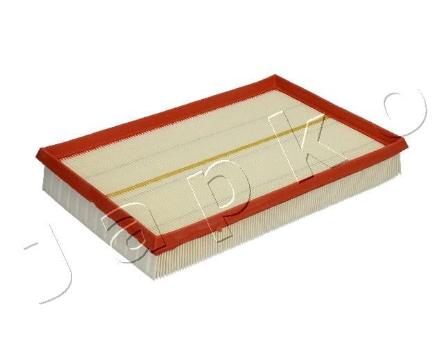 JAPKO Vzduchový filter FA-0912JM 1