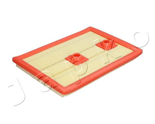 JAPKO Vzduchový filter FA-0915JM 1