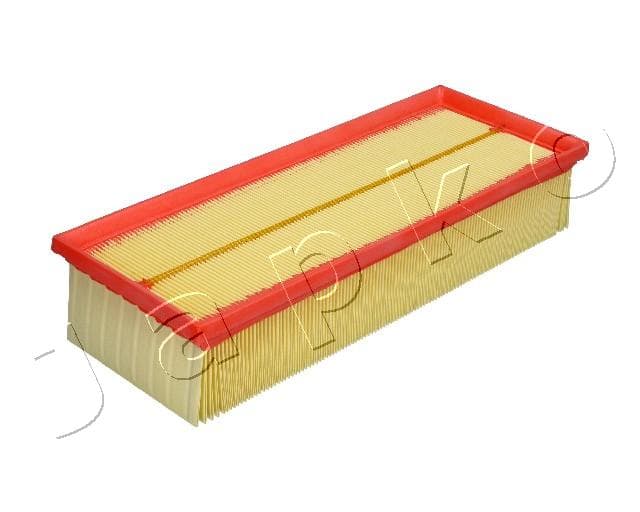 JAPKO Vzduchový filter FA-0917JM 1