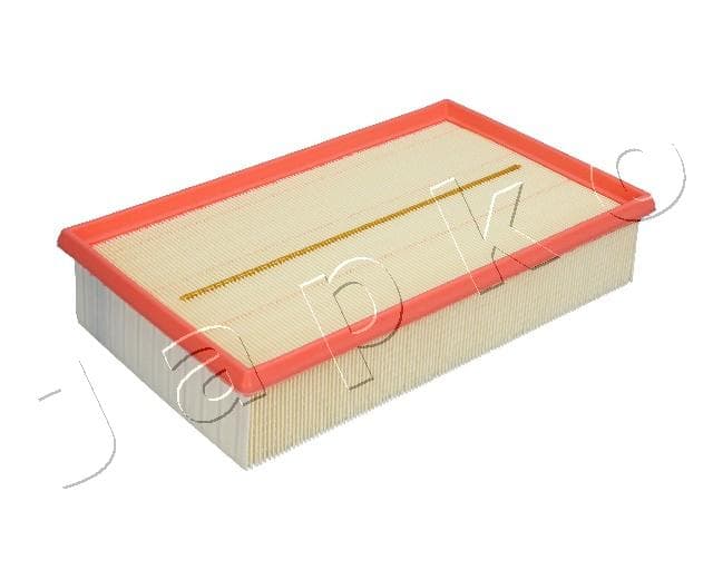 JAPKO Vzduchový filter FA-0924JM 1