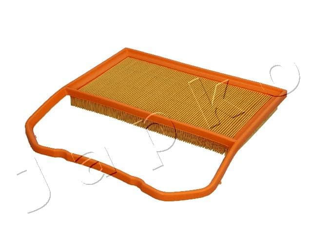 JAPKO Vzduchový filter FA-0925JM 1