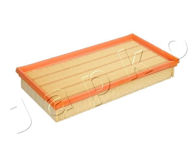 JAPKO Vzduchový filter FA-0931JM 1