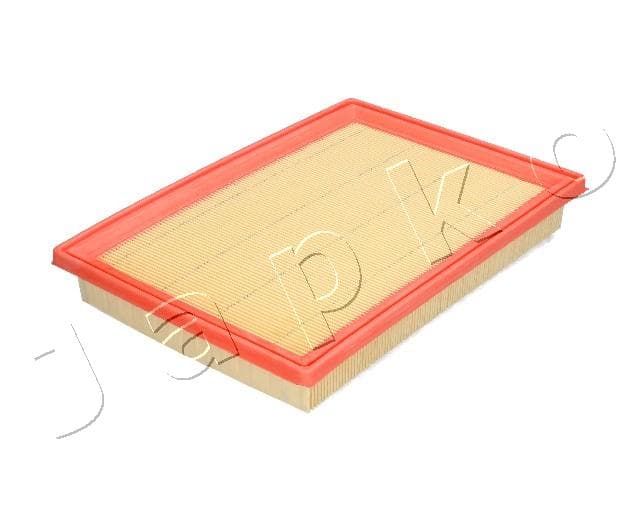 JAPKO Vzduchový filter FA-0933JM 1