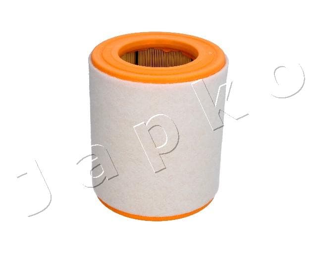 JAPKO Vzduchový filter FA-0935JM 1