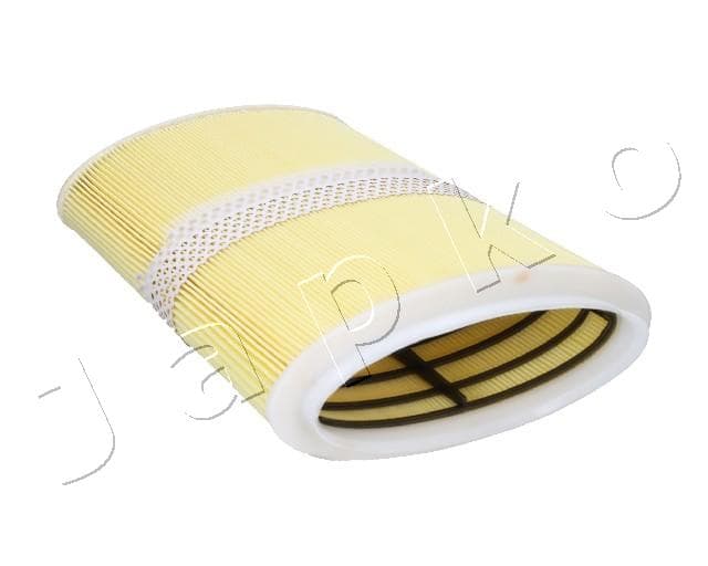 JAPKO Vzduchový filter FA-0955JM 1