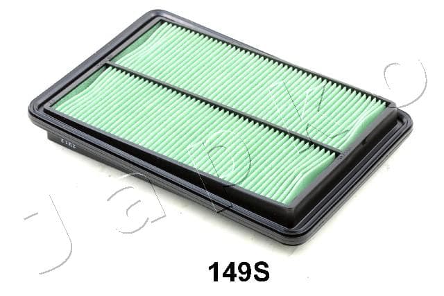 JAPKO Vzduchový filter FA-149JM 1