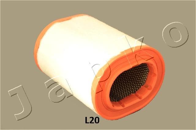 JAPKO Vzduchový filter FA-L20SJM 1
