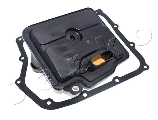 JAPKO Hydraulický filter automatickej prevodovky FTJ000 1