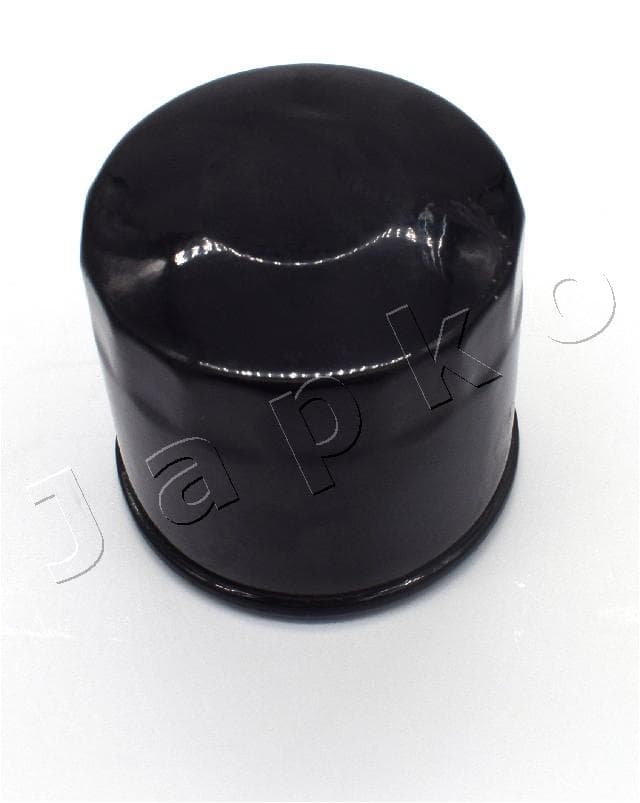 JAPKO Hydraulický filter automatickej prevodovky FTJ001 1