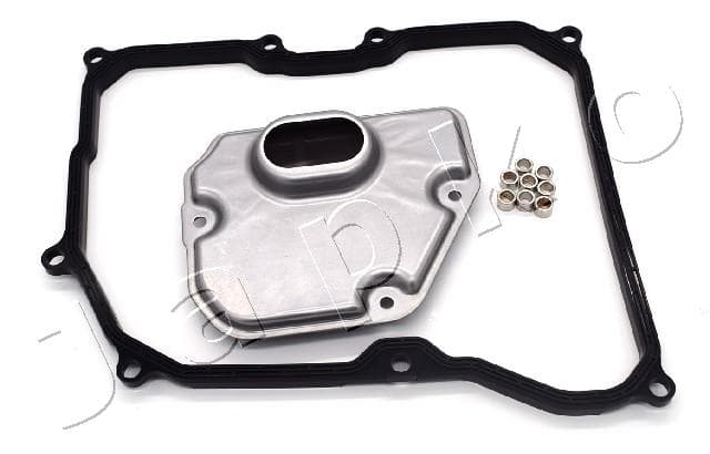 JAPKO Hydraulický filter automatickej prevodovky FTJ002 1
