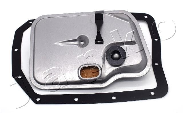 JAPKO Hydraulický filter automatickej prevodovky FTJ003 1
