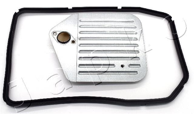 JAPKO Hydraulický filter automatickej prevodovky FTJ006 1