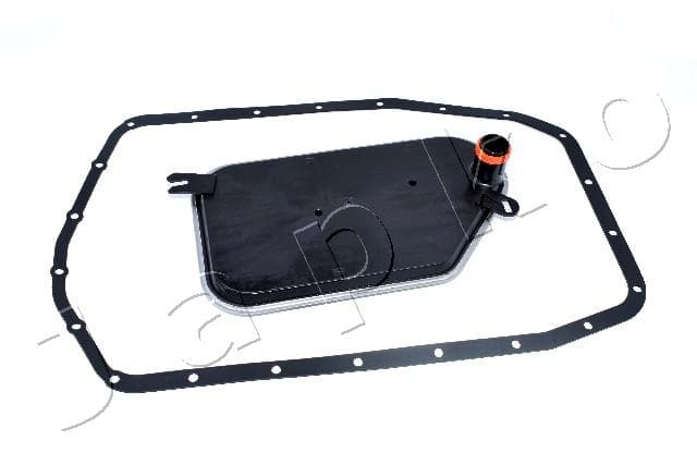 JAPKO Hydraulický filter automatickej prevodovky FTJ007 1