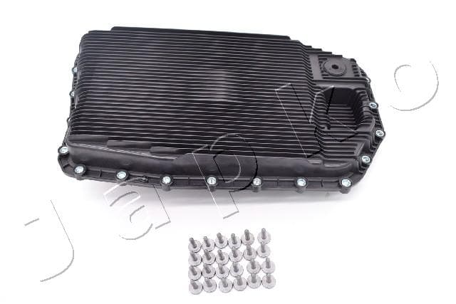 JAPKO Hydraulický filter automatickej prevodovky FTJ012 1