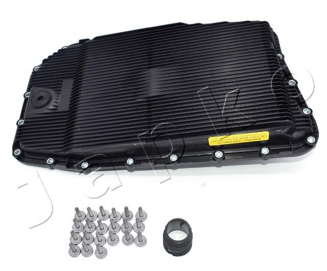 JAPKO Hydraulický filter automatickej prevodovky FTJ015 1